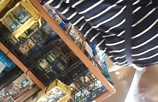 XXX 俄罗斯体操运动员的温和训练