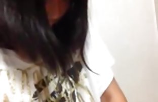XXX 在自然界中, 俄罗斯学生组成了一群人