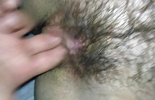 XXX 女孩与美丽的战利品花花公子在屁股 jutters