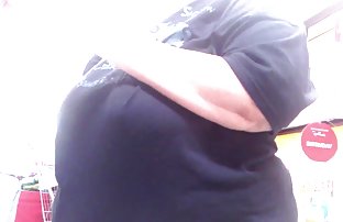 XXX 一个者看女同性恋性爱和手淫