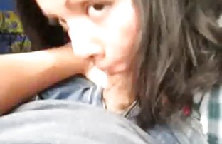 XXX 隐藏在普通浴池中的相机删除裸体成熟的阿姨