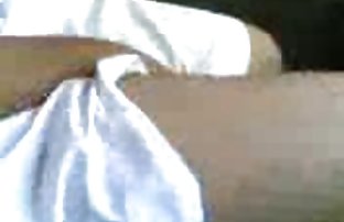 XXX 同性恋家伙决定梦想热他妈的和挺举了他的公鸡