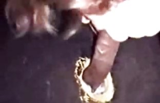 XXX 韩国妻子做了一个优雅的自制