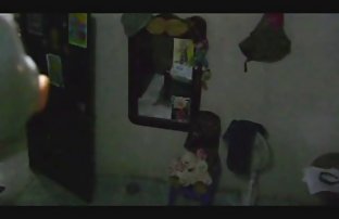 XXX 昏昏欲睡的宝贝刚性乱乱搞一个新的家伙