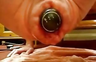 XXX 佩内洛普·克鲁兹在电影中吹胸部睁开你的眼睛