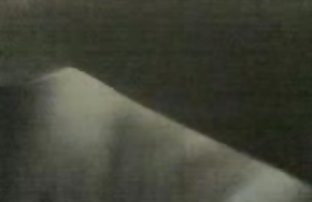 XXX 阿拉伯小鸡吸家伙, 并得到一个白色的种马撞