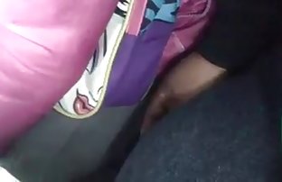 XXX 我们已经有了彼此, 让我们吸一个朋友