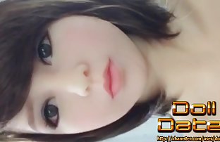 XXX 老师跳上了小男孩的帽子