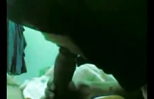 XXX 油炸 Devka 擦巴尔杜什拉皮瓦亚