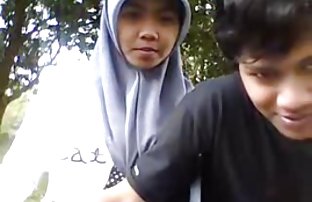 XXX 男人性交性感的妓女硬