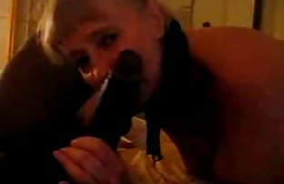 XXX 金发碧眼的萨沙得到与家伙没有停止