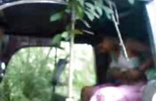 XXX 调教: 女主人难以击败的奴隶鞭策