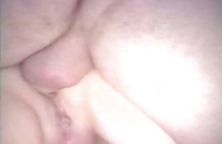 XXX 哥们用一个大屁股涂油了