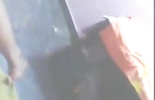 XXX 布隆达在米内塔之后给迪克·基德套上了马鞍