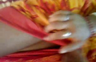 XXX 成熟的娃娃与大 dokami 改变她的丈夫与黑人