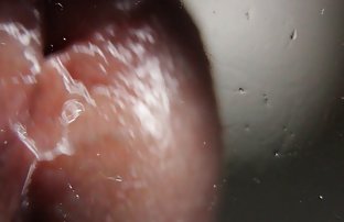 XXX 贝贝在泳衣诱惑良好的性爱