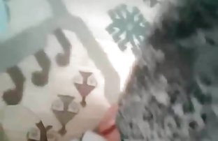 XXX 热性爱从一个年轻的甜蜜的夫妇