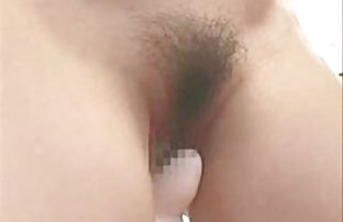 XXX 可在公众的灵魂洗的妇女不知道隐藏的相机
