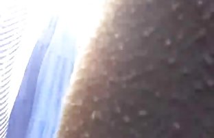 XXX 穿短裙的尼亚什纳亚女孩在屁股上