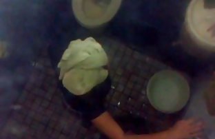 XXX 瓦伦丁的美丽和自鸣得意吸阴茎