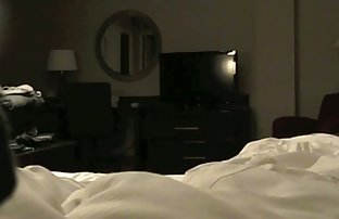 XXX 伊索尔德做了一个很好的库尼