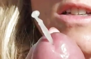 XXX 非常美丽温柔的性爱与迷人的萝拉