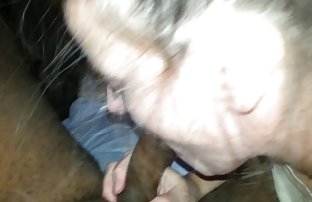 XXX 两对夫妇在野餐的性质上所有的裂缝