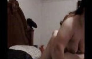 XXX 黑头发的什马鲁他妈的在两个洞一次