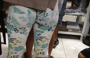XXX 穆拉特库从亚洲他妈的两个老年人的钱