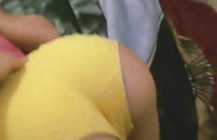 XXX Poyroma Lyzhet 和 Lyzhet