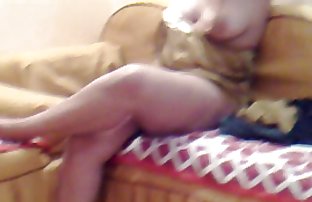XXX 性感的女孩使男友泰国色情按摩
