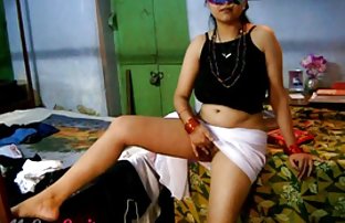 XXX 好斗的女同性恋鸵鸟女朋友在肛门