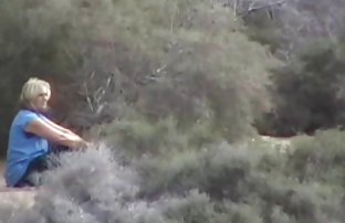 XXX 非传统性取向的群体性模式
