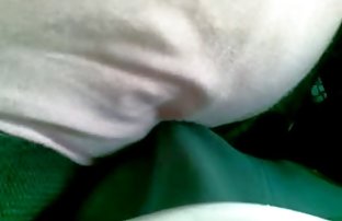 XXX 老板给他的秘书的屁股浇水黄油, 蹲在她的充分