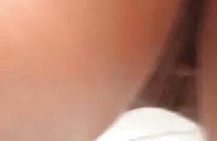 XXX 蓝色医生发明了为幼儿刚性规程