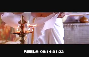 XXX 男人乱搞情妇在工作