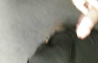 XXX 哥们把她的女朋友带到了性高潮, 并把她的癌症打了起来