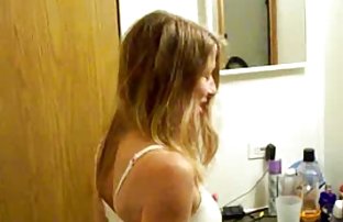 XXX 把一个身患癌症的女孩放到桌子上踢