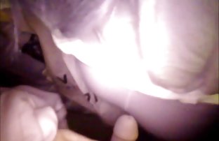 XXX 威尼斯有两个强大的家伙在洞里