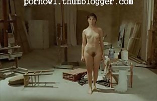 XXX 三个想怎么用就怎么用人