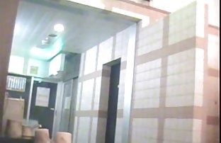 XXX 黑人男性吹白色女性
