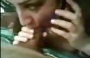 XXX 两个热面包屑请性男子主义