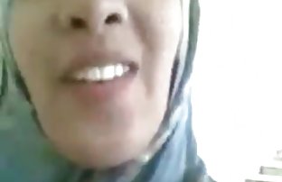 XXX 热性与脂肪