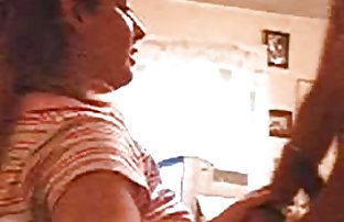 XXX 黑人一直是个好女孩。