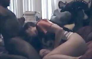 XXX 喷水引起的性高潮是真实的