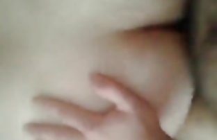 XXX 两名成年女同志 Lizhut Piski