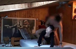 XXX 韩国指法毛茸茸的女人最喜欢的妻子